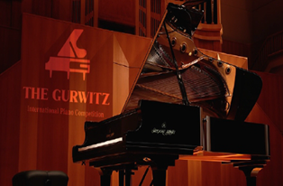 2024格维茨国际钢琴比赛圆满落幕，KAWAI助力选手勇攀高峰